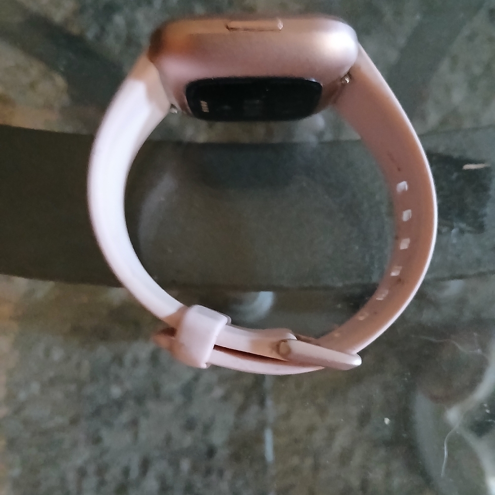 Fitbit2 - Picture 2 of 2